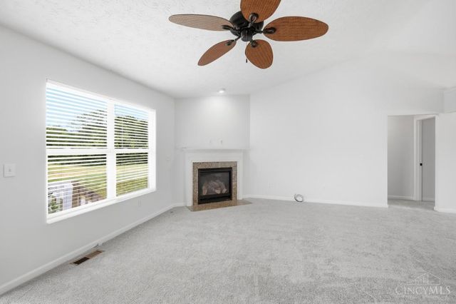 77 Bayberry Lane, Monroe, OH 45050