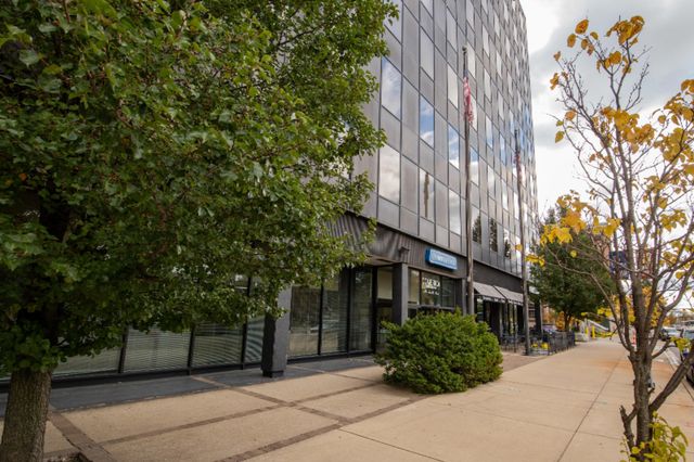 151 S ROSE Street Suite 1C, Kalamazoo, MI 49007