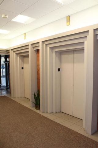 151 S ROSE Street Suite 1C, Kalamazoo, MI 49007