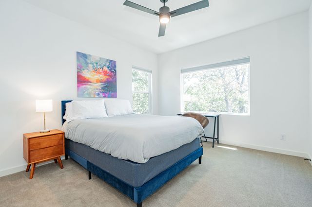 202 Sunray Street, Mabank, TX 75156