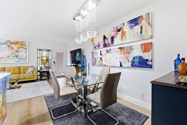 700 Bayshore Drive 4, Fort Lauderdale, FL 33304