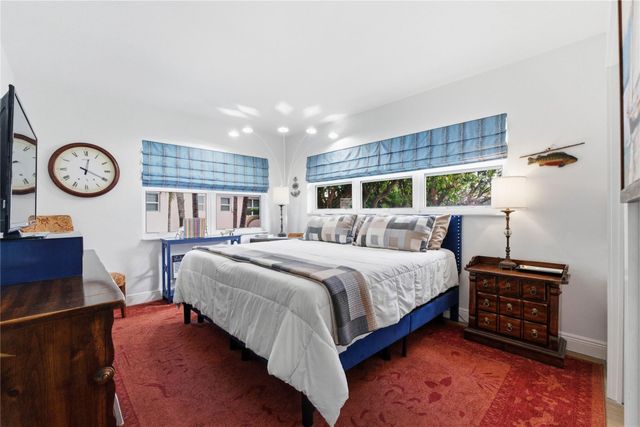 700 Bayshore Drive 4, Fort Lauderdale, FL 33304