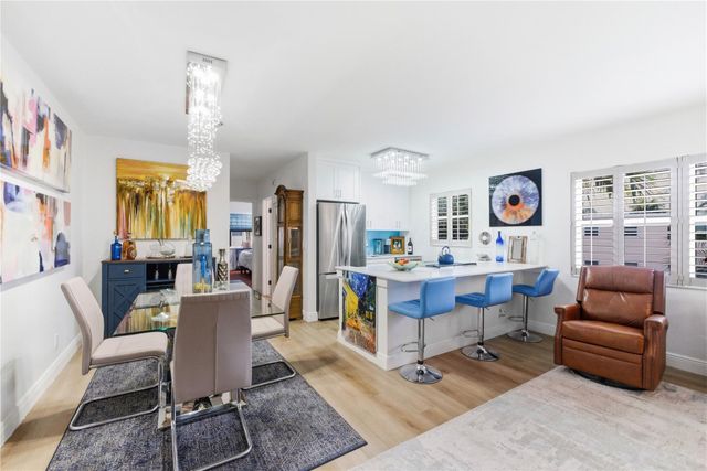 700 Bayshore Drive 4, Fort Lauderdale, FL 33304