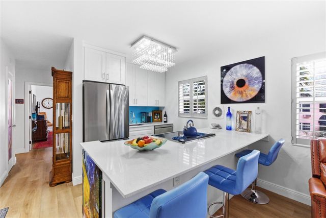 700 Bayshore Drive 4, Fort Lauderdale, FL 33304