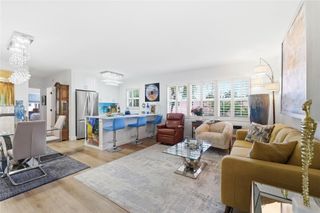 700 Bayshore Drive 4, Fort Lauderdale, FL 33304