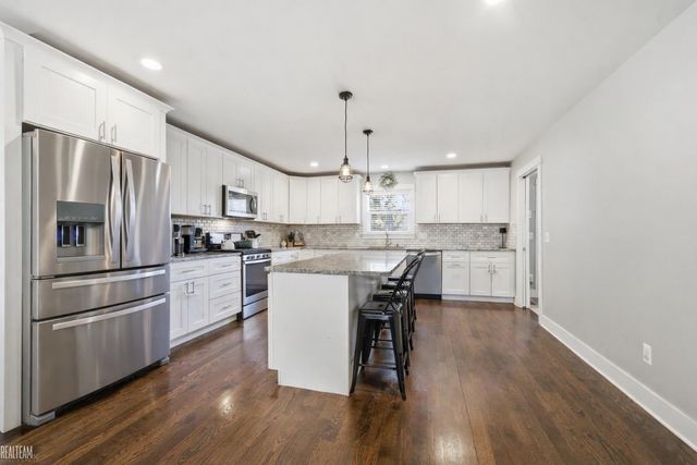 823 Baldwin Avenue, Royal Oak, MI 48067