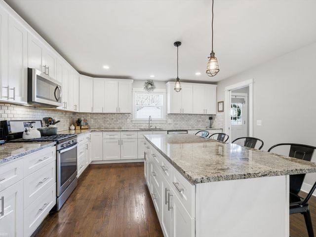 823 Baldwin Avenue, Royal Oak, MI 48067