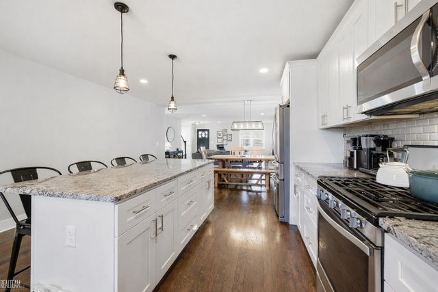 823 Baldwin Avenue, Royal Oak, MI 48067