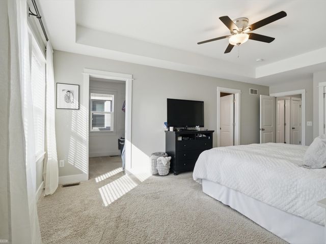 823 Baldwin Avenue, Royal Oak, MI 48067