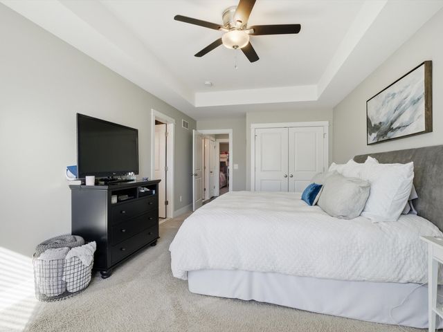 823 Baldwin Avenue, Royal Oak, MI 48067