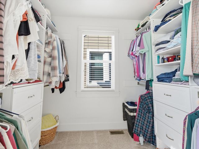 823 Baldwin Avenue, Royal Oak, MI 48067