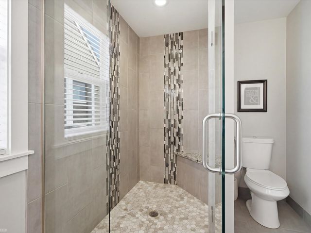 823 Baldwin Avenue, Royal Oak, MI 48067