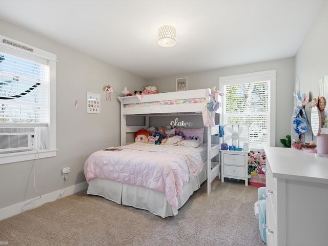 823 Baldwin Avenue, Royal Oak, MI 48067