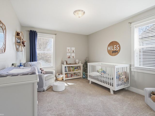 823 Baldwin Avenue, Royal Oak, MI 48067