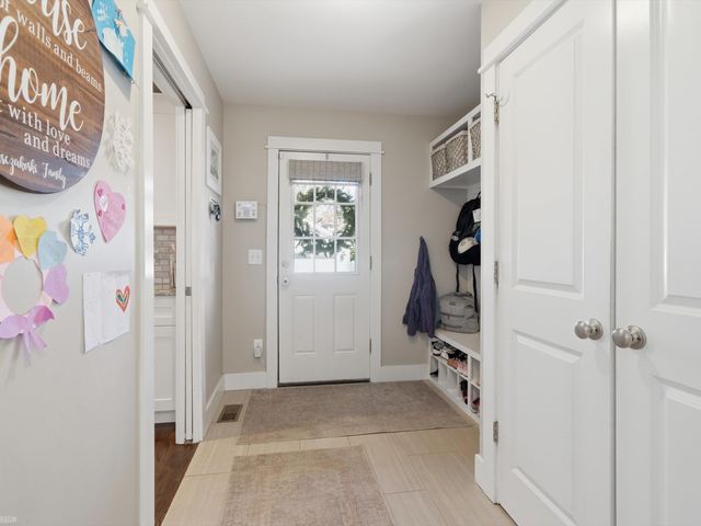 823 Baldwin Avenue, Royal Oak, MI 48067