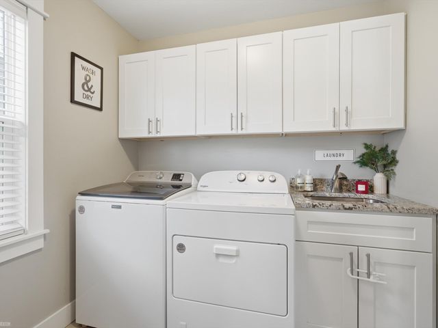 823 Baldwin Avenue, Royal Oak, MI 48067