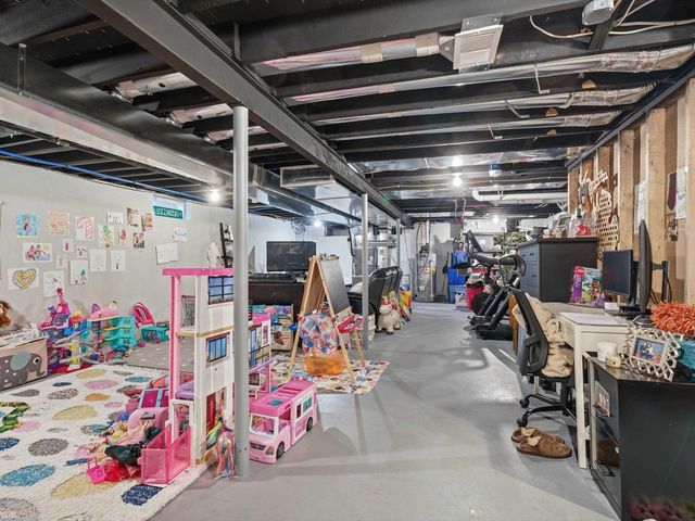 823 Baldwin Avenue, Royal Oak, MI 48067