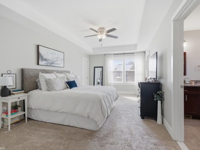 823 Baldwin Avenue, Royal Oak, MI 48067