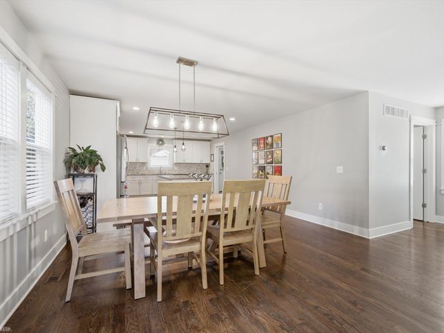 823 Baldwin Avenue, Royal Oak, MI 48067