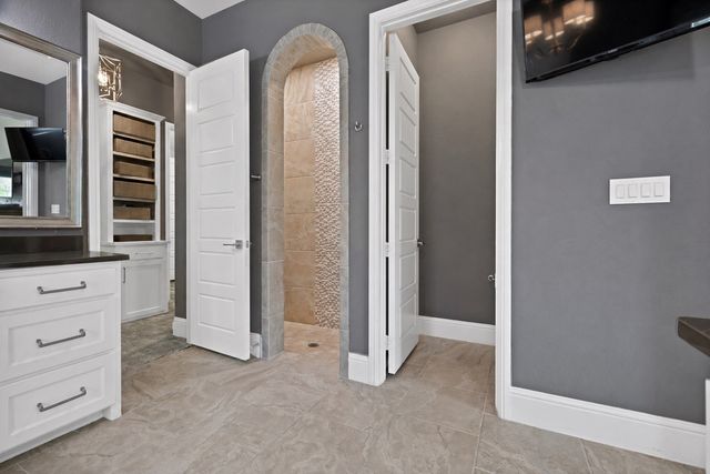 4350 Bristleleaf Lane, Prosper, TX 75078