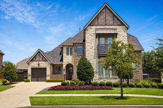 4350 Bristleleaf Lane, Prosper, TX 75078