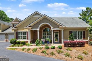 1225 Brook Knoll Lane 804, Cumming, GA 30041