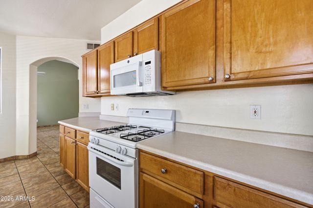 9065 E Gary Road Unit 103, Scottsdale, AZ 85260