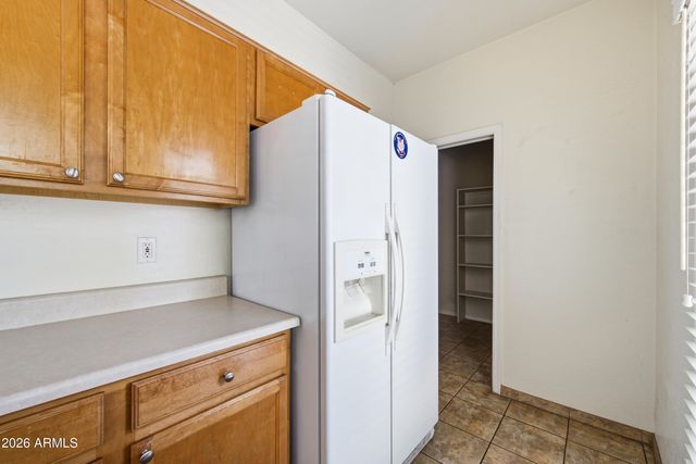 9065 E Gary Road Unit 103, Scottsdale, AZ 85260