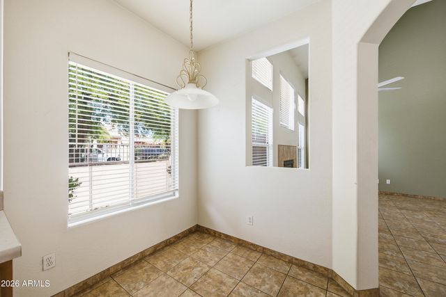 9065 E Gary Road Unit 103, Scottsdale, AZ 85260