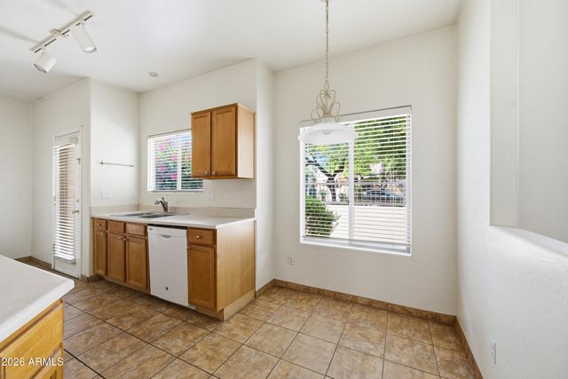 9065 E Gary Road Unit 103, Scottsdale, AZ 85260