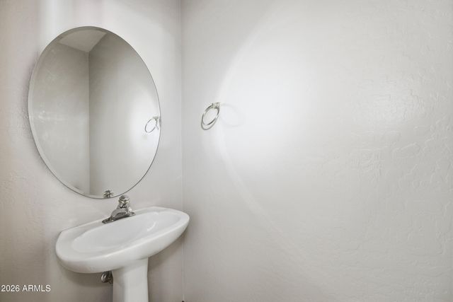 9065 E Gary Road Unit 103, Scottsdale, AZ 85260