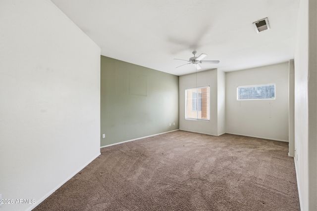 9065 E Gary Road Unit 103, Scottsdale, AZ 85260