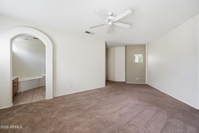 9065 E Gary Road Unit 103, Scottsdale, AZ 85260