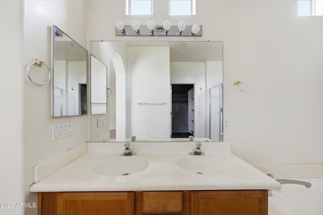 9065 E Gary Road Unit 103, Scottsdale, AZ 85260