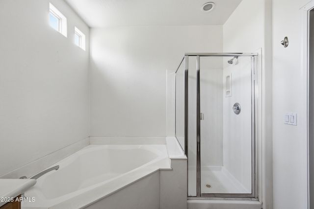 9065 E Gary Road Unit 103, Scottsdale, AZ 85260