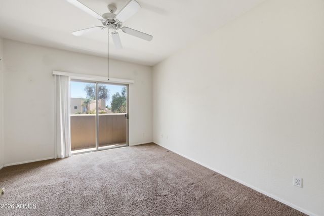 9065 E Gary Road Unit 103, Scottsdale, AZ 85260