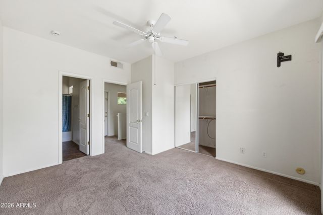 9065 E Gary Road Unit 103, Scottsdale, AZ 85260