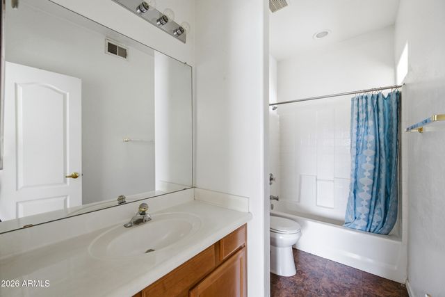 9065 E Gary Road Unit 103, Scottsdale, AZ 85260