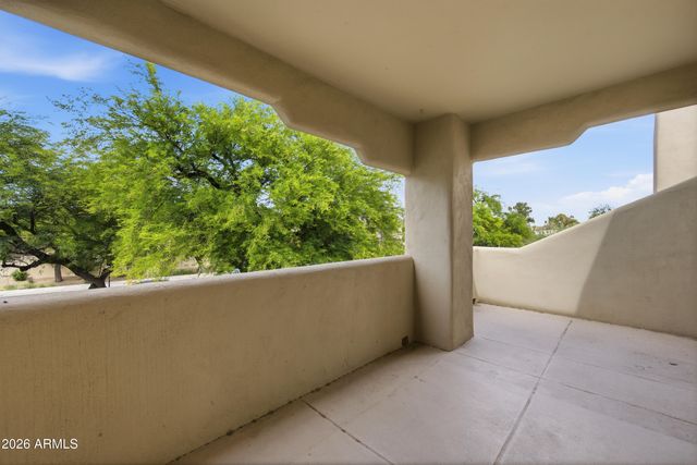 9065 E Gary Road Unit 103, Scottsdale, AZ 85260
