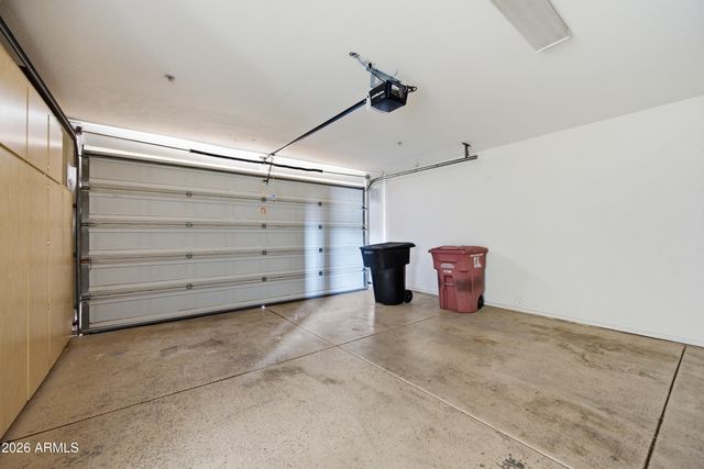 9065 E Gary Road Unit 103, Scottsdale, AZ 85260