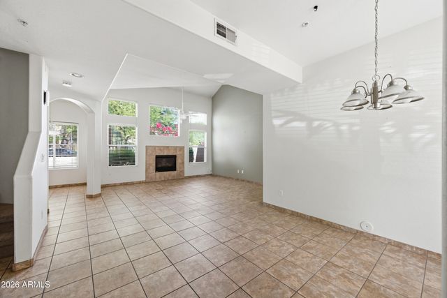 9065 E Gary Road Unit 103, Scottsdale, AZ 85260