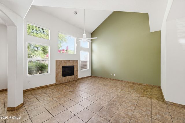 9065 E Gary Road Unit 103, Scottsdale, AZ 85260