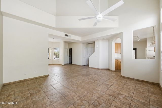 9065 E Gary Road Unit 103, Scottsdale, AZ 85260