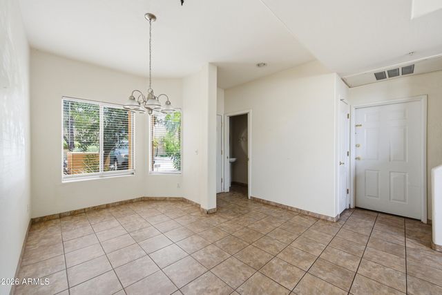 9065 E Gary Road Unit 103, Scottsdale, AZ 85260
