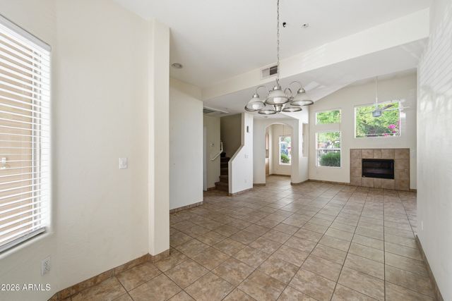 9065 E Gary Road Unit 103, Scottsdale, AZ 85260
