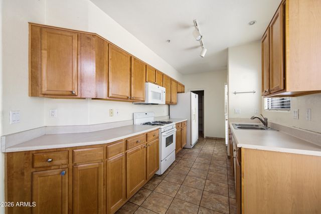 9065 E Gary Road Unit 103, Scottsdale, AZ 85260