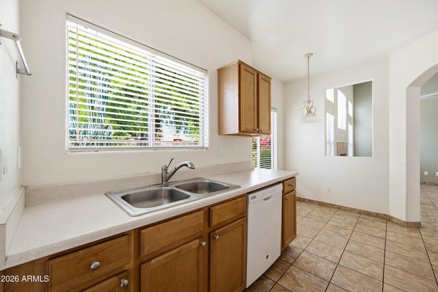 9065 E Gary Road Unit 103, Scottsdale, AZ 85260