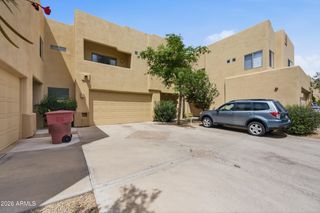 9065 E Gary Road Unit 103, Scottsdale, AZ 85260