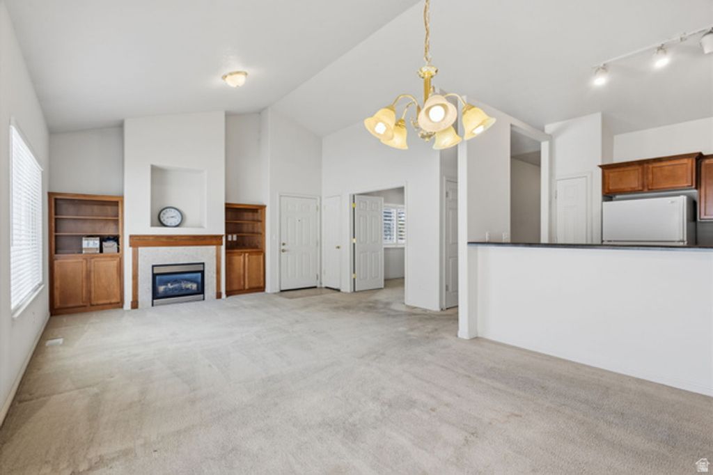 10797 S WYNVIEW LN, South Jordan, UT 84095 — photo 3