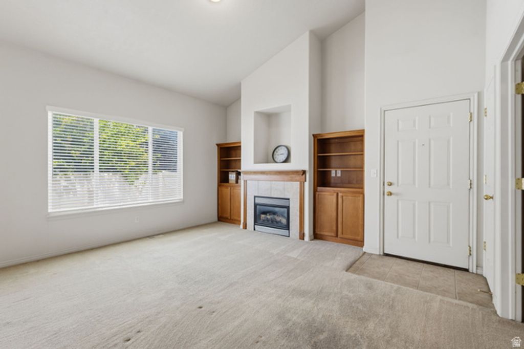 10797 S WYNVIEW LN, South Jordan, UT 84095 — photo 4